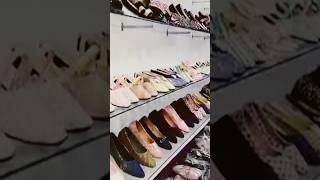 Eid special Shoe 👠 Collection SJP Footwear shortvideo ytshorts viral [upl. by Drida]