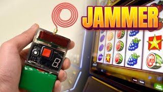 slot machine hack casinos hate free money 💰 [upl. by Omar]