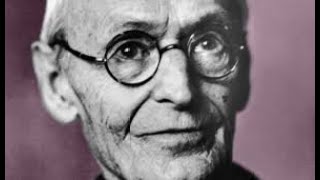 HERMANN HESSE  LIEBESLIED [upl. by Evaleen]