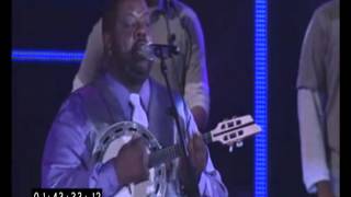 Exaltasamba Não Seria Justo Clipe Oficial Dvd 25 Anos YouTube [upl. by Sewell]