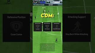 BEST 41212 CUSTOM TACTICS [upl. by Trillbee211]