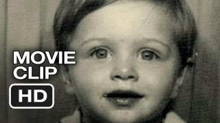 My Amityville Horror Movie CLIP 3 2013  Documentary HD [upl. by Auoz]