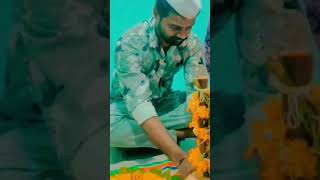 mandila jata go chaul dalalaagarikoli shorts ytshorts viralvideo prewedding​laginghai lagn [upl. by Shreve]