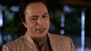 Altaf Raja  Dil Ho Gaya Para Para Dil Diya Dard Liya [upl. by Thorin308]