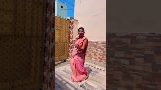 Bul bula re bul bula youtubeshorts dance shortsfeed dance youtubest trendingshorts viralsong [upl. by Reyam]