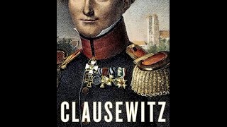 TDP Episode 3  On Carl Von Clausewitz [upl. by Okiruy]