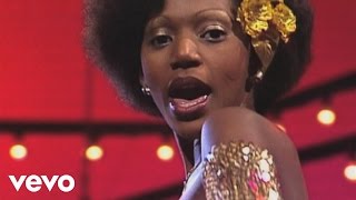 Boney M  No Woman No Cry ZDF Von uns fuer Sie 12011978 [upl. by Aratahs]