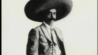 ¿Dónde estás Emiliano Zapata [upl. by Elacim]