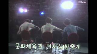 Min KyungsikSeoul National University  Young lovers 민경식 외 2명서울대  젊은 연 [upl. by Otrebor]