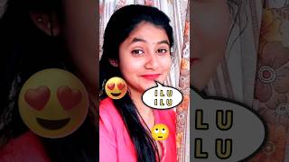 Ilu Ilu 💘🎵 Saudagar  Sanchita Basu  Kavita Krishnamurthy Udit Narayan  90s Hits shorts viral [upl. by Hilleary]