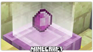 The Most Important Gems in Minecraft  Mizzle III FINALE 3 [upl. by Lehman]