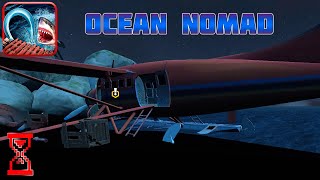 Нашёл заброшенный самолёт  Ocean Nomad [upl. by Forkey]