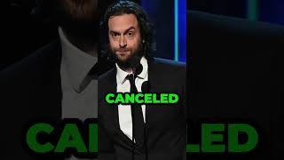 Bert Kreischer ruined Chris DElia [upl. by Ahselrak]