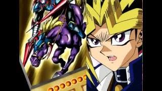 YuGiOh Duel Monsters  Season 1 Episode 1  The Heart of The Cards FULL EPISODE [upl. by Kosse414]