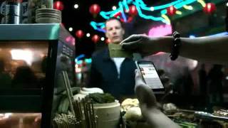 Best Buy Super Bowl quotPhone Innovatorsquot Commercial 2012 [upl. by Dickie]