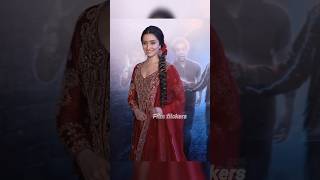 Shraddha Kapoor की Debut फिल्म कौन सी थी  By SKF Planet [upl. by Jammie659]