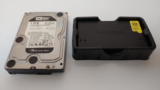 How to play your PlayStation 2 games on a PS2 FAT hard drive [upl. by Binky]