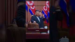 Kim JongUn Punished 30 People 😮 india hindi news gyanpedia [upl. by Margetts]