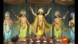 Harinaam Sankirtan  হরিনাম সংকীর্তন  Bengali Shree Krishna Kirtan  Anup Jalota  Beethoven [upl. by Charbonnier]