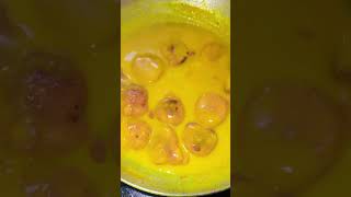 kadhi pakaudi kadhi pakaudi recipe😋👌😋👌😋👌 [upl. by Tennies]