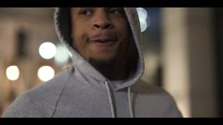 Doodie Lo  Let You Know Official Music Video [upl. by Lodi]