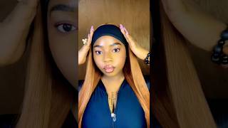 Simple Makeup Steps for brown skin makeuptutorial softglam softglammakeup makeup contentcreator [upl. by Lecia]