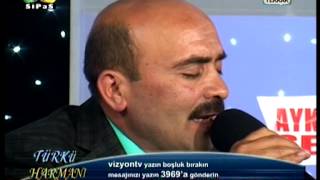 YÜKSEL ÖZTÜRK  İKİ KURŞUN AYIRMIŞIM  GÖMDÜM OĞUL [upl. by Lipson]