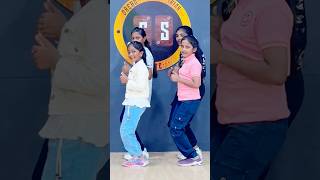 goldensparrow yt dance ytshorts NEEK gvprakash fyp dhanush nilavukuenmelennadikobam [upl. by Yecies]