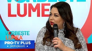 Oana Roman a comentat cazul jurnalistei Cristina Țopescu [upl. by Simson]