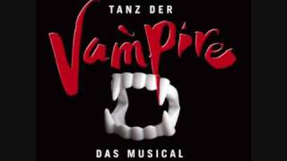 01 Ouverture  Tanz der Vampire Uraufführung [upl. by Solrac70]