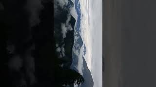 Qaafirana Song uttarakhandvibes sukoonvibes shortsvideos viral yt [upl. by Amelita]