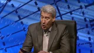 University Challenge S42E18  York vs New College Oxford [upl. by Suzan]