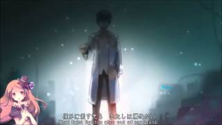 【Namine Ritsu Normal Strong Kire】「Sleeping Beauty」【UTAUカバー】 [upl. by Knah35]