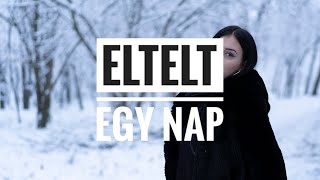 🇭🇺 NEMAZALÁNY  ELTELT EGY NAP  Core G X DJ Hanuszek 2020 Bootleg [upl. by Ihtraa]