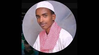 new oromo manzuma Afaan Oromo yaasin Mohammed Manzuma Yaa ilman Adama [upl. by Lussier]