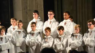 PCCB  Concert Chalon sur Saône 13 10 2015 [upl. by Vyse]