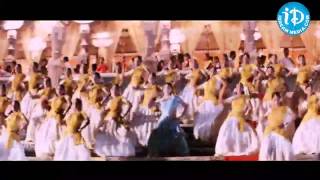 Dum Dumaare Song  Arjun Movie Songs  Mahesh Babu  Shriya  Keerthi Reddy [upl. by Zwart]