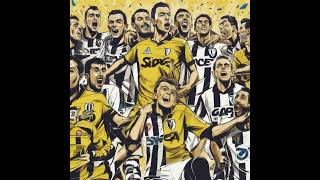 LUdinese guida la Serie A Verona sorprende al secondo posto Podcast [upl. by Seagraves165]