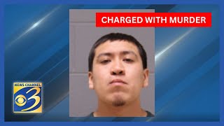 Illegal immigrant charged with murder in womans death on US131 [upl. by Zohara473]