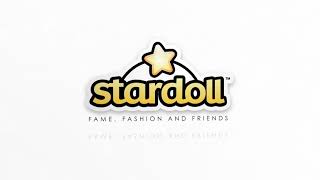 How to Install and Download Stardoll Launcher [upl. by Kegan]