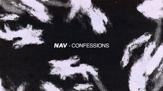 NAV  Confessions [upl. by Singhal]