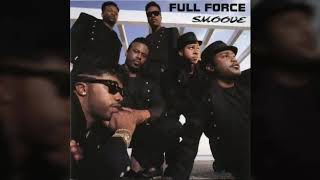 Full Force  4U Full Forces Mellow Medley [upl. by Obadiah955]