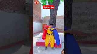 Patt se shot  comedy funny funnyvideo trending trendingshorts shorts shortvideo viralvideo [upl. by Marna441]