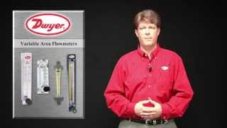 Fix your Flow Specific Gravity and Pressure Corrections for Variable Area Flowmeters Episode 4 [upl. by Tempest644]