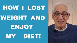 How to eat a healthy diet plan 12 step recovery overeaters anonymous OA speaker meeting for food [upl. by Schnurr]