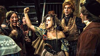 One Day More  Les Misérables Cast  Extrait VF [upl. by Mcdowell50]