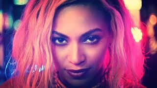 Beyonce  XO Unplugged Version [upl. by Roswald]