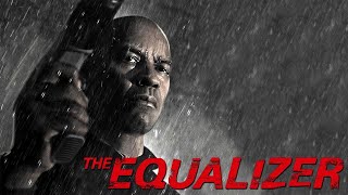 The Equalizer Movies  Best Action amp Fight Scenes Denzel Washington [upl. by Fleischer]