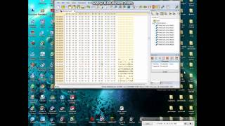 Hex Editor NeoГАЙДИнструкция [upl. by Val]