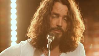 Chris Cornell  Songbook Full Album [upl. by Vorster]